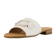 Gabor comfort Gabor