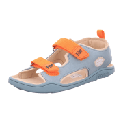 Affenzahn Offene Mädchenschuhe