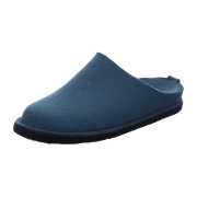 Haflinger Flair soft