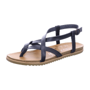 Blowfish Zehenstegsandalen für Damen