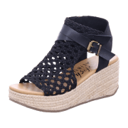 Blowfish Schaftsandalen für Damen