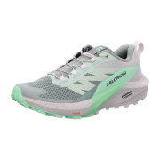 Salomon SENSE RIDE 5 W