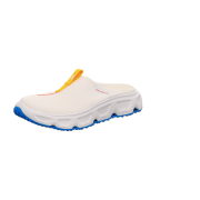 Salomon Clogs für Damen