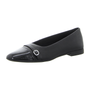 Vagabond Slipper für Damen aus Italien, Spanien und Portugal