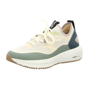 Hoff Sportliche Schnürschuhe für Damen