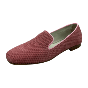 Pons Quintana Klassische Slipper für Damen
