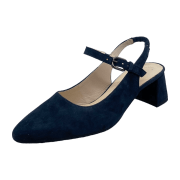 Gabor comfort st. TROPEZ