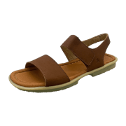 El Naturalista Makisu N5930 toffee toffee Wax Nappa