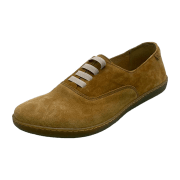 El Naturalista Bequeme Slipper für Damen