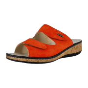 Fidelio Gerda Soft Line D-Pantoffel