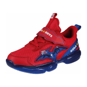 Bull Boys rosso (rot-blau)