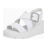 Rieker Sport - W1550-80