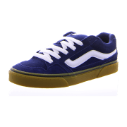 Vans MN Caldrone