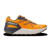Scott Kinabalu 3 Herren