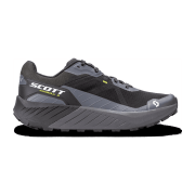 Scott Kinabalu 3