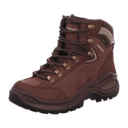 LOWA Renegade EVO GTX Mid