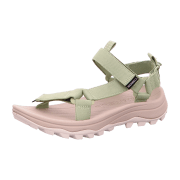 Merrell Trekkingsandalen für Damen