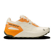 Scott Kinabalu 3 Ws