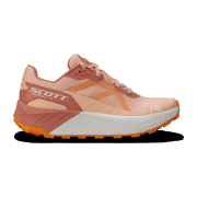 Scott Kinabalu 3 Ws