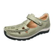 Wolky 04902 35704 Zambezi