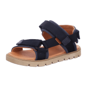 Froddo Baby Sandalen für Jungen
