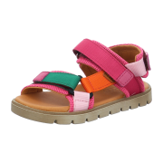 Froddo Babyschuhe für Mädchen