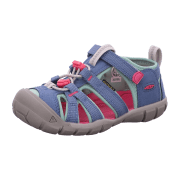 Keen SEACAMP II CNX