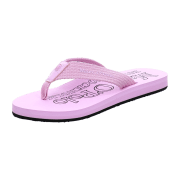 Marc O'Polo 627 Lila