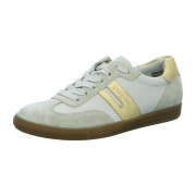Paul Green 5350-096