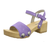 Softclox Penny