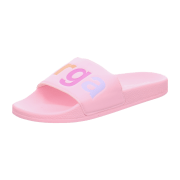 Superga Damen Schuhmode aus Italien, Spanien und Portugal