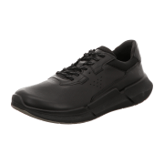 Ecco BIOM 2.2 M black