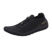 camel active Sportliche Slipper für Damen