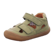 Froddo Baby Sandalen für Jungen