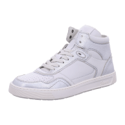 Sioux astra silber Maites