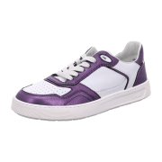 Sioux Maites Sneaker 001