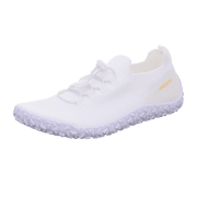 camel active Sportliche Slipper für Damen