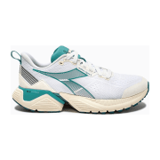 Diadora W VIGORE 2