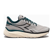 Diadora EQUIPE NUCLEO