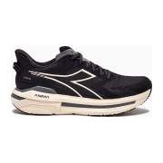Diadora M CELLULA