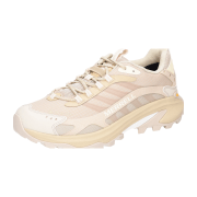 Merrell MOAB SPEED 2 GTX