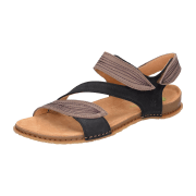 El Naturalista PANGLAO BLACK-PLUME