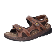 camel active Bequeme Sandalen für Herren