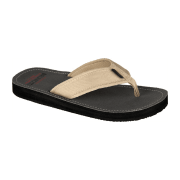 Brunotti Jake Men Flip Flops
