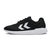 Hummel Legend Breather Sneaker 2001 - black 37
