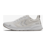 Hummel Reach TR Hiit Sneaker 2001 - black 38