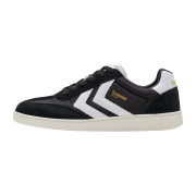 Hummel VM78 CPH NYLON
