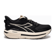 Diadora CELLULA W