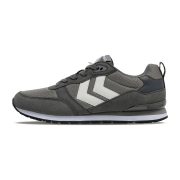 Hummel Monaco 86 Sneaker rose dust/lunar rock 37