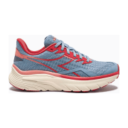 Diadora EQUIPE NUCLEO W